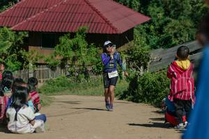 BIB: 
                            <button type="button" onclick="openModal(26712972)" class="btn btn-primary btn-sm float-right btn-popup" data-toggle="modal" data-target=".modal-high-quality">
                        <i class="fas fa-shopping-cart"></i> Add to Cart
                    </button>
                                            <button type="button" onclick="isThisMe(26712972, true)" class="btn btn-success btn-sm float-right btn-popup btn-isme hidden" data-toggle="tooltip" data-placement="bottom" title="นี่คือรูปของคุณใช่ไหม คลิกที่นี่เพื่อเอาเข้าอัลบั้ม">
                        <i class="fas fa-plus"></i> Add to album
                    </button>
                    <button type="button" onclick="isThisMe(26712972, false)" class="btn btn-warning btn-sm float-right btn-popup btn-isnotme hidden">
                        <i class="fas fa-ban"></i> Remove from album
                    </button>